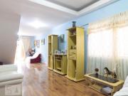 Casa à Venda Campo Belo, 3 Quartos, 271 m² São Paulo