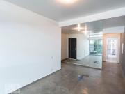 Casa à Venda Campo Belo, 3 Quartos, 280 m² São Paulo