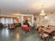 Casa à Venda Campo Belo, 3 Quartos, 380 m² São Paulo