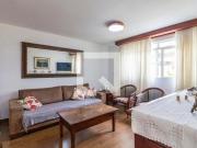 Casa à Venda Campo Belo, 4 Quartos, 144 m² São Paulo