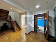 Casa à Venda Campo Belo, 4 Quartos, 248 m² São Paulo