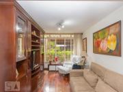 Casa à Venda Campo Belo, 4 Quartos, 259 m2