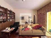 Casa à Venda Campo Belo, 4 Quartos, 300 m2