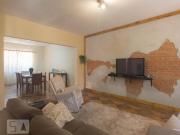 Casa à Venda Campo Belo, 4 Quartos, 330 m² São Paulo