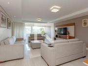 Casa à Venda Campo Belo, 4 Quartos, 335 m² São Paulo