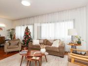 Casa à Venda Campo Belo, 4 Quartos, 339 m² São Paulo