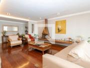 Casa à Venda Campo Belo, 4 Quartos, 450 m² São Paulo