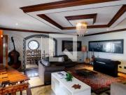 Casa à Venda Campo Belo, 4 Quartos, 800 m² São Paulo