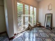 Casa à Venda Campo Belo, 5 Quartos, 285 m² São Paulo