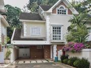 Casa à Venda Campo Belo, 5 Quartos, 350 m² São Paulo