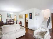 Casa à Venda Campo Belo, 5 Quartos, 400 m² São Paulo