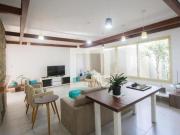 Casa à Venda Campo Belo, 5 Quartos, 1000 m² São Paulo