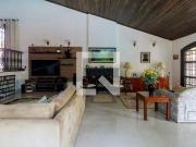 Casa à Venda Campo Belo, 5 Quartos, 571 m2