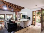 Casa à Venda Campo Belo, 5 Quartos, 982 m² São Paulo