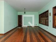 Casa à Venda Campo Belo, 6 Quartos, 300 m² São Paulo
