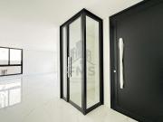 Casa à venda, Campo Comprido, Curitiba, PR