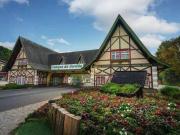 Casa a Venda Campo dos Jordão/Sp Casa a Venda Campo dos Jordão/Sp