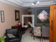 Casa à Venda Campo Grande, 3 Quartos, 125 m2