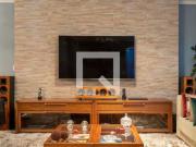 Casa à Venda Campo Grande, 3 Quartos, 250 m² São Paulo