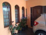 Casa a venda Campo Limpo Paulista Jardim Corcovado