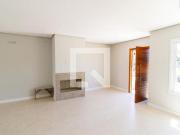 Casa à Venda Campo Novo, 3 Quartos, 122 m² Porto Alegre