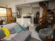 Casa à Venda Campo Novo, 3 Quartos, 150 m² Porto Alegre
