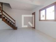 Casa à Venda Campo Novo, 3 Quartos, 160 m² Porto Alegre