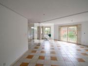 Casa à Venda Campo Novo, 3 Quartos, 160 m² Porto Alegre
