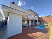 Casa a Venda Campos do Conde Alphaville