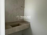 CASA À VENDA CAMPOS DO CONDE II PAULÍNIA SP