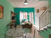 Casa à Venda Campos Elíseos, 2 Quartos, 67 m² Campinas