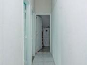 Casa à Venda Campos Elíseos, 2 Quartos, 93 m² São Paulo