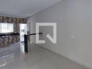 Casa à Venda Campos Elíseos, 3 Quartos, 122 m² Campinas