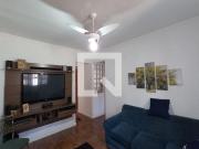 Casa à Venda Campos Elíseos, 3 Quartos, 97 m² Campinas