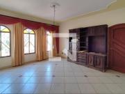 Casa à Venda Campos Elíseos, 4 Quartos, 320 m² Campinas