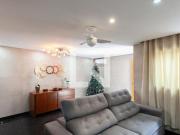 Casa à Venda Canaã, 3 Quartos, 140 m² Belo Horizonte