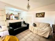 Casa à Venda Canaã, 3 Quartos, 340 m² Belo Horizonte