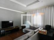 Casa à Venda Canaã, 4 Quartos, 360 m² Belo Horizonte