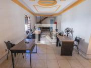 Casa à Venda Canaã, 4 Quartos, 720 m² Belo Horizonte