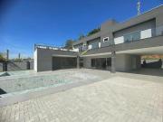 Casa à venda, Canadá Village, Mairiporã, SP Casa em...