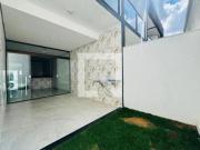 Casa à Venda Candelária, 2 Quartos, 120 m² Belo Horizonte