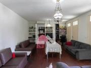 Casa à Venda Candelária, 4 Quartos, 340 m² Belo Horizonte