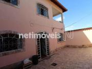 Casa à Venda, Candelária, Belo Horizonte Casa à Venda, Candelária, Belo Horizonte