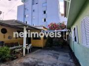 Casa à Venda, Candelária, Belo Horizonte