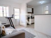 Casa à Venda Cangaíba, 10 Quartos, 409 m² São Paulo