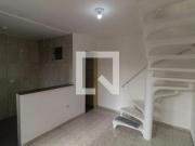 Casa à Venda Cangaíba, 1 Quarto, 40 m² São Paulo