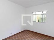 Casa à Venda Cangaíba, 1 Quarto, 80 m² São Paulo