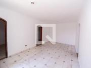 Casa à Venda Cangaíba, 2 Quartos, 100 m² São Paulo