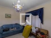 Casa à Venda Cangaíba, 2 Quartos, 120 m² São Paulo