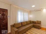 Casa à Venda Cangaíba, 2 Quartos, 140 m² São Paulo